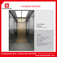 office elevator one floor lift one man lift